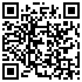 qrcode für OBO Bettermann LGVG 60 VA4571 - joint connector 64x210 V4A Kabelleiter 6208932