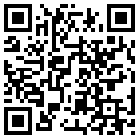 qrcode für Kaiser 3755.42.50