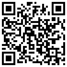 qrcode für Kaiser 3755.48.63