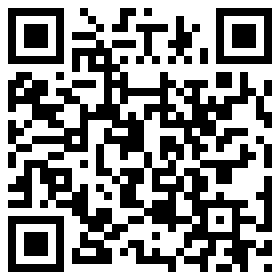 qrcode für Kaiser 3755.50.63