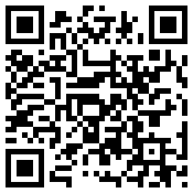 qrcode für HPE HY8P9E - Tech Care 5 Years Basic SN4000B FICON Accel LTU Service