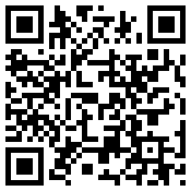 qrcode für Kaiser 8245.09