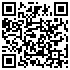 qrcode für Kaiser 8245.17