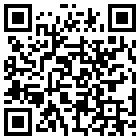 qrcode für Kaiser 8245.20
