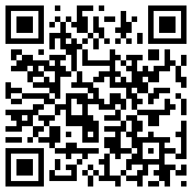 qrcode für Kaiser 8245.21