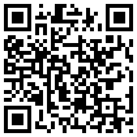 qrcode für Schneider Electric LC1K09015B7
