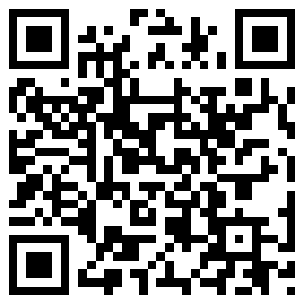 qrcode für Kaiser 8245.25