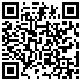 qrcode für HPE HY3R9E - Tech Care 3 Years Basic 8/16 SAN Bl FV Service