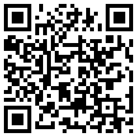 qrcode für Kaiser 8245.32