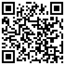 qrcode für Kaiser 8245.40