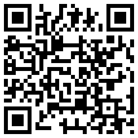 qrcode für Siemens 5SY6110-6 - circuit breakers 6kA 1 pole 10A ET = 70