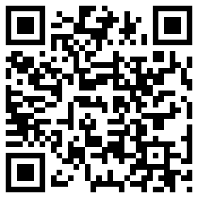 qrcode für Kaiser 8245.50