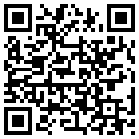 qrcode für Kaiser 8245.63