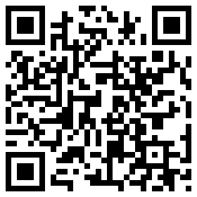 qrcode für Kaiser 8255.12