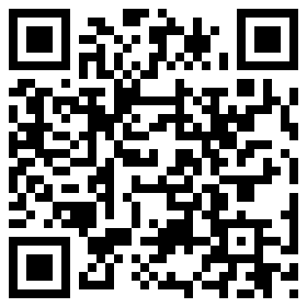 qrcode für Kaiser 8255.20