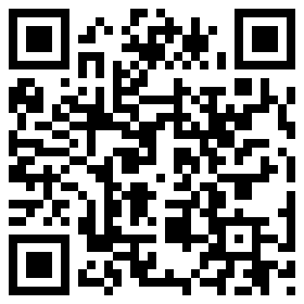 qrcode für Moeller Electric NZM3-4-XKP - EATON phase separator 4p 100513