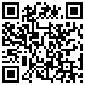 qrcode für Kaiser 8255.25