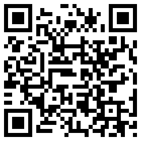qrcode für Kaiser 8255.32