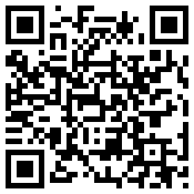 qrcode für Cimco 117116 - Phillips screwdriver PH2x300