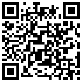 qrcode für Phoenix Contact 3213136