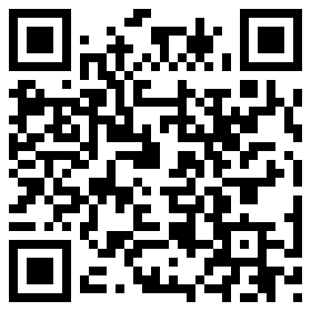 qrcode für Kaiser 8255.50