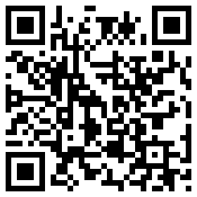 qrcode für Kaiser 8745.20