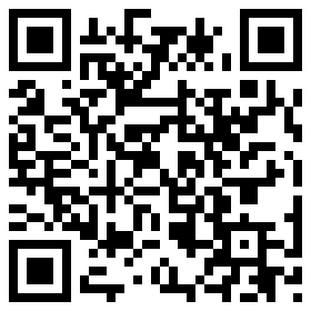 qrcode für E.Dold & Soehne KG BG5925.02 DC24V - DOLD emergency stop module BG592