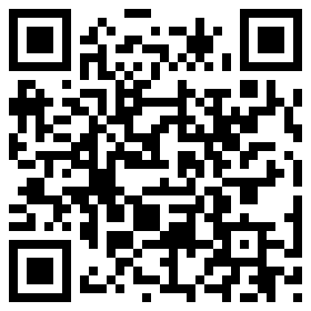qrcode für Kaiser 8845.12