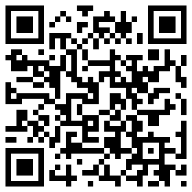 qrcode für Kaiser 8845.17