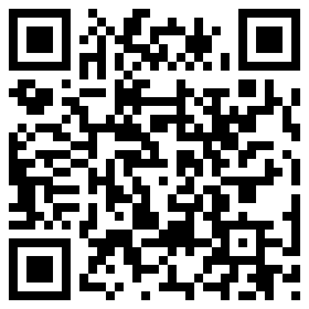 qrcode für Kaiser 8845.20