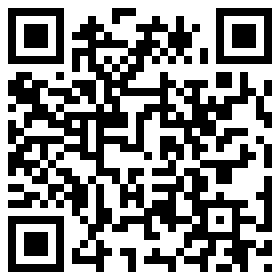 qrcode für Kaiser 8845.25