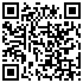 qrcode für Kaiser 8845.32