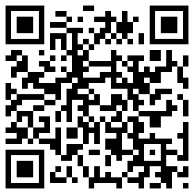 qrcode für HPE HX6G5E - Tech Care 4 Years Basic StoreOnce 4700 Rep Service