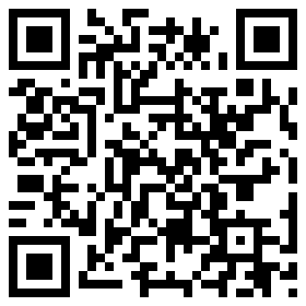 qrcode für Kaiser 8845.40