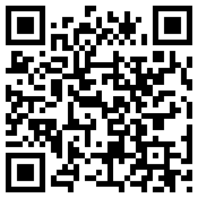 qrcode für Kaiser 8855.12