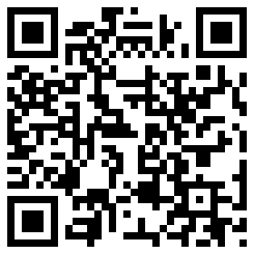 qrcode für Phoenix Contact 3247051