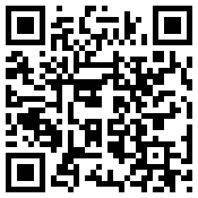 qrcode für Kaiser 8855.17