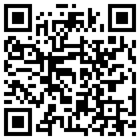 qrcode für Kaiser 8855.20