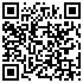 qrcode für Contrinex YBB-30R4-1000-G012 - Safety Light Curtain Receiver 30mm