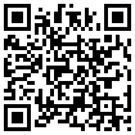 qrcode für Kaiser 8855.32