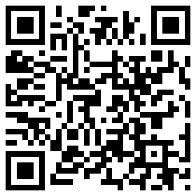 qrcode für Kaiser 8855.40