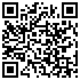 qrcode für Kaiser 8855.50
