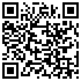 qrcode für Schneider Electric LE1D09P7A04