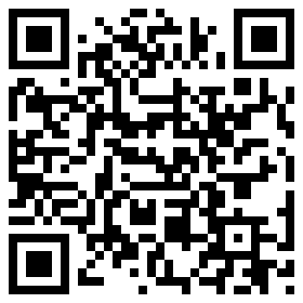 qrcode für Böhm Kabel RD-Y(ST)Y32X2X0,5GR (377005032)