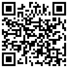 qrcode für Siemens 3LD2318-7UL01 (3LD23187UL01)