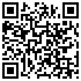 qrcode für BEGA 24357AK4