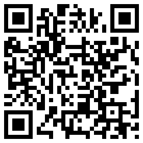 qrcode für Siemens 3LD2265-8VQ51-0AF6 (3LD22658VQ510AF6)