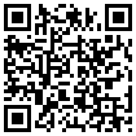 qrcode für Siemens 3LD2305-1TL11 (3LD23051TL11)