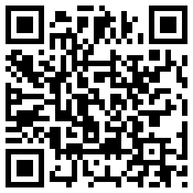 qrcode für Siemens 3LD2405-3VK11 (3LD24053VK11)