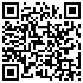 qrcode für Siemens 3LD2405-7UK01 (3LD24057UK01)